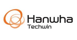 Logo of Hanwha