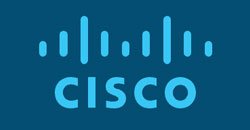 Logo of CISCO