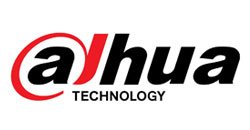 Logo of Ahua