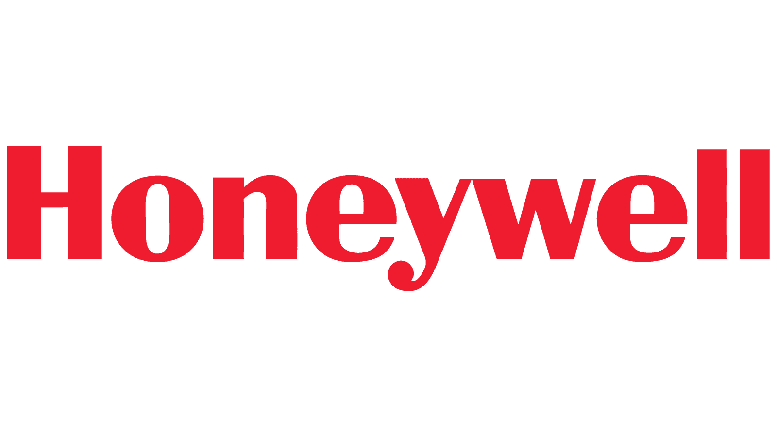 Logo of Honey Well