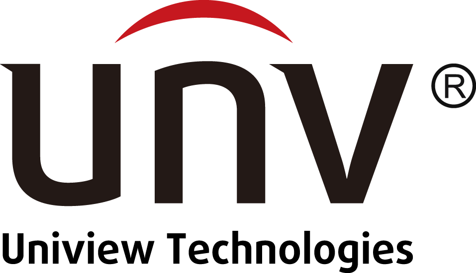 Logo of Uniview Technologies