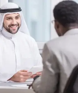 ERP Expert Dubai