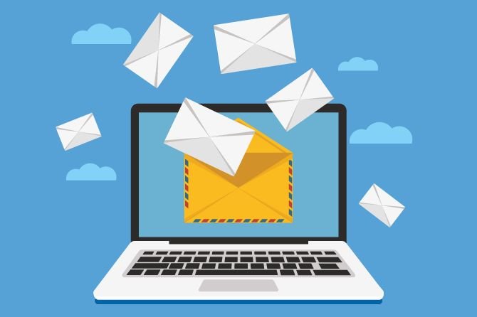 Read more about the article Mastering Email Management: A Key to Boosting Business Efficiency