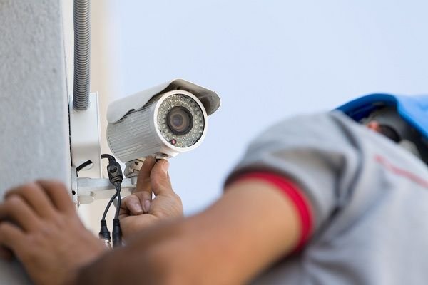 Read more about the article The Importance of Regular CCTV Maintenance for Optimal Security