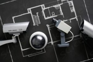 Read more about the article Common CCTV Maintenance Mistakes and How to Avoid Them