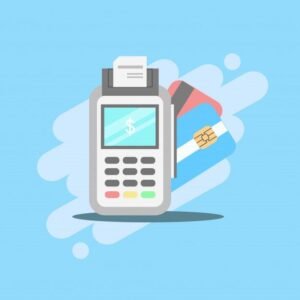 Read more about the article How to Choose the Best POS System for Your Business in 2025