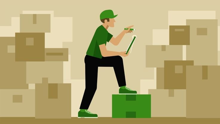 Read more about the article The Role of ERPNext in Demand Forecasting & Inventory Optimization