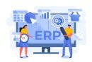 erp-software